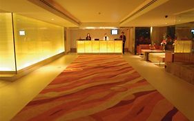 ทิโวลี สาทร